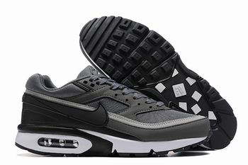 Nike Air Max BW sneakers buy wholesale