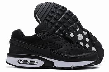 Nike Air Max BW sneakers for sale cheap china