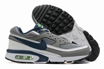 Nike Air Max BW sneakers cheap from china