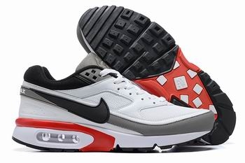 Nike Air Max BW sneakers cheap for sale