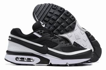 Nike Air Max BW sneakers free shipping for sale