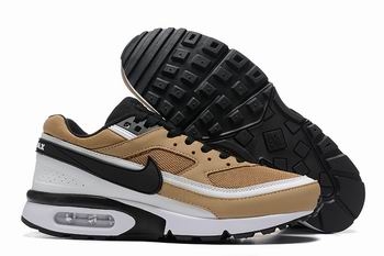 Nike Air Max BW sneakers buy wholesale