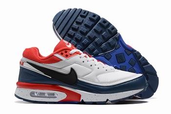 Nike Air Max BW sneakers buy wholesale