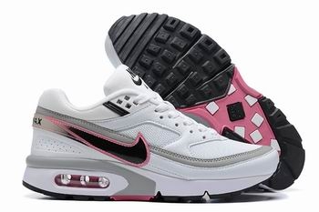 cheap Nike Air Max BW shoes