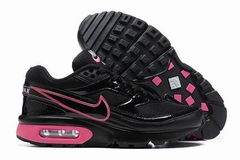 cheap Nike Air Max BW shoes