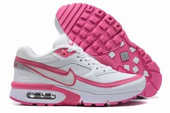 cheap Nike Air Max BW shoes