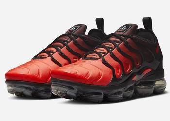 buy Nike Air VaporMax Plus shoes cheapest