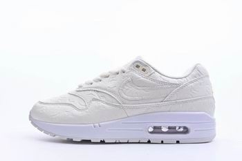 cheap Nike Air Max 87 AAA cheapest