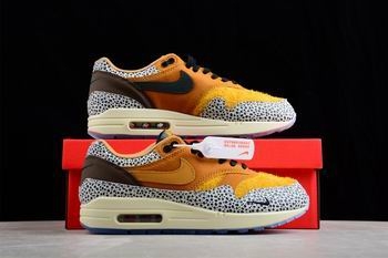 china cheap Nike Air Max 87 AAA cheapest