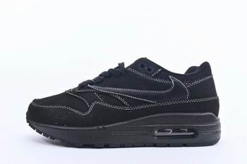 china wholesale Nike Air Max 87 AAA cheapest