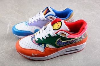 cheap wholesale Nike Air Max 87 AAA cheapest