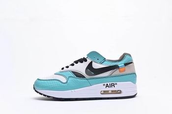 cheap wholesale Nike Air Max 87 AAA cheapest