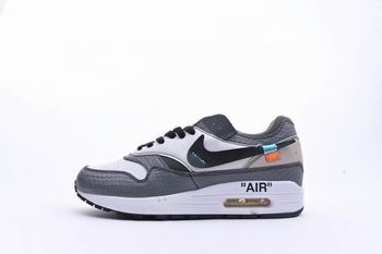 cheap wholesale Nike Air Max 87 AAA cheapest