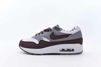 wholesale cheap online Nike Air Max 87 AAA cheapest