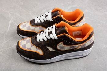 wholesale cheap online Nike Air Max 87 AAA cheapest