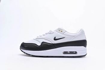 cheap Nike Air Max 87 AAA cheapest