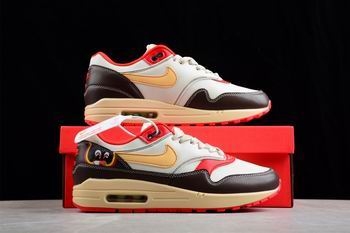 Nike Air Max 87 AAA cheapest online cheap for sale