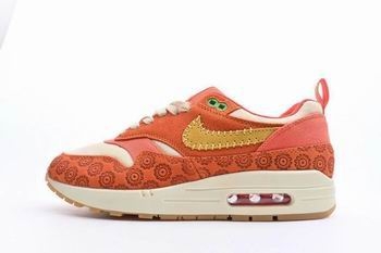 Nike Air Max 87 AAA cheapest online for sale cheap china