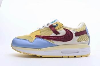 Nike Air Max 87 AAA cheapest online buy wholesale