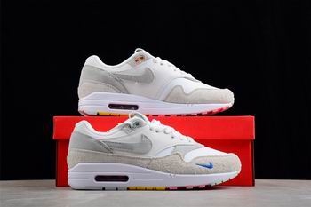 Nike Air Max 87 AAA cheapest online cheap from china