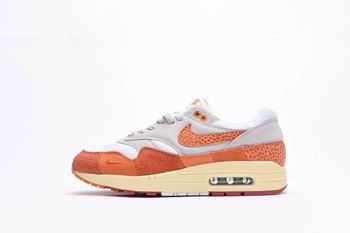 Nike Air Max 87 AAA cheapest online wholesale from china online