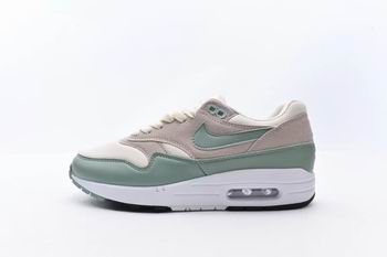 Nike Air Max 87 AAA cheapest online cheap from china