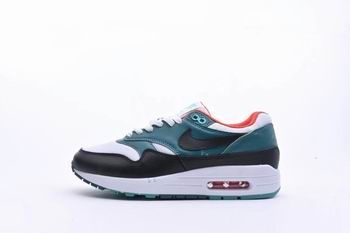 Nike Air Max 87 AAA cheapest online wholesale from china online