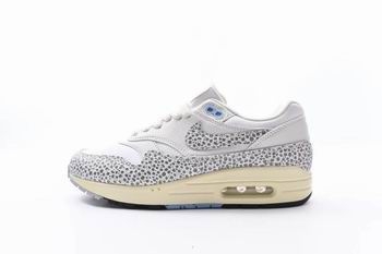 Nike Air Max 87 AAA cheapest online free shipping for sale