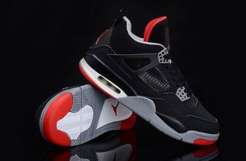 china cheap men's jordan shoes free shipping