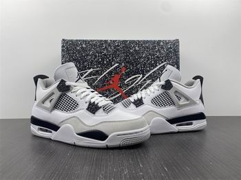 china cheap men's jordan shoes free shipping