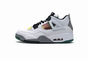 wholesale cheap online men's jordan shoes free shipping