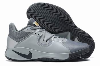 cheap wholesale Nike Hyperdunk shoes on sale