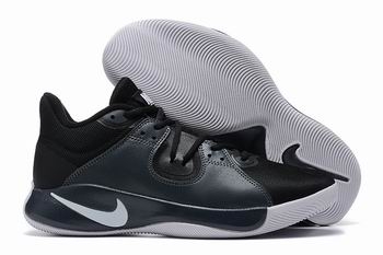 wholesale cheap online Nike Hyperdunk shoes on sale