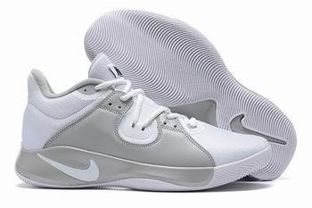 cheap Nike Hyperdunk shoes on sale