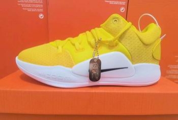 china cheap Nike Hyperdunk shoes on sale