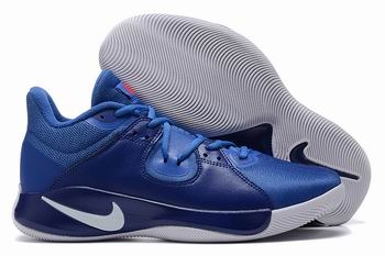 wholesale Nike Hyperdunk shoes on sale