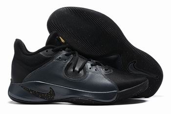 cheap wholesale Nike Hyperdunk shoes on sale