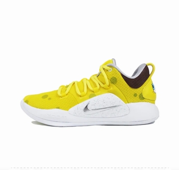 wholesale cheap online Nike Hyperdunk shoes on sale