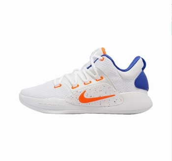 wholesale cheap online Nike Hyperdunk shoes on sale