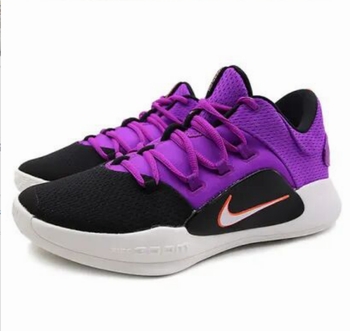 wholesale cheap online Nike Hyperdunk shoes on sale
