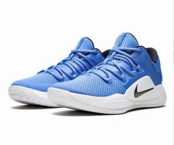 buy wholesale Nike Hyperdunk shoes on sale