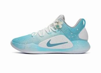 cheap wholesale Nike Hyperdunk shoes on sale