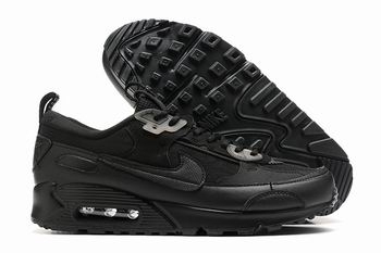 Nike Air Max 90 aaa sneakers wholesale from china online