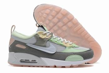 Nike Air Max 90 aaa sneakers wholesale from china online