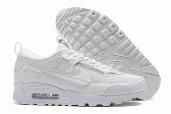 Nike Air Max 90 aaa sneakers cheap from china