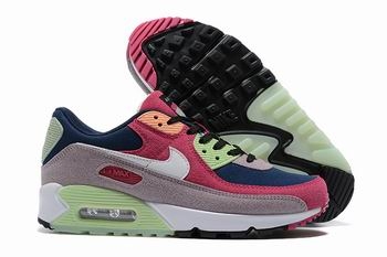 Nike Air Max 90 aaa sneakers wholesale from china online