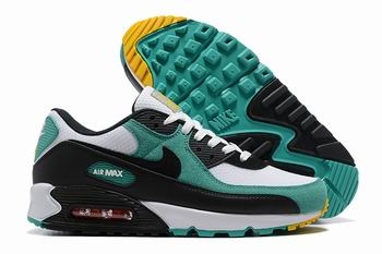 Nike Air Max 90 aaa sneakers buy wholesale
