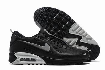 Nike Air Max 90 aaa sneakers buy wholesale