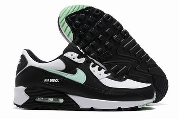 Nike Air Max 90 aaa sneakers cheap from china