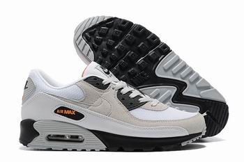 Nike Air Max 90 aaa sneakers for sale cheap china